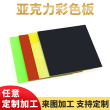��ɫ�������偆�����и�ӹ�pc�ۏ�pvc�и��ɫ�t�S�{ɫĥɰ���