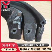 �S���N��ע�{������ˮ��Ûֹˮ�l ���B��©ֹˮ�l ���zֹˮ�l