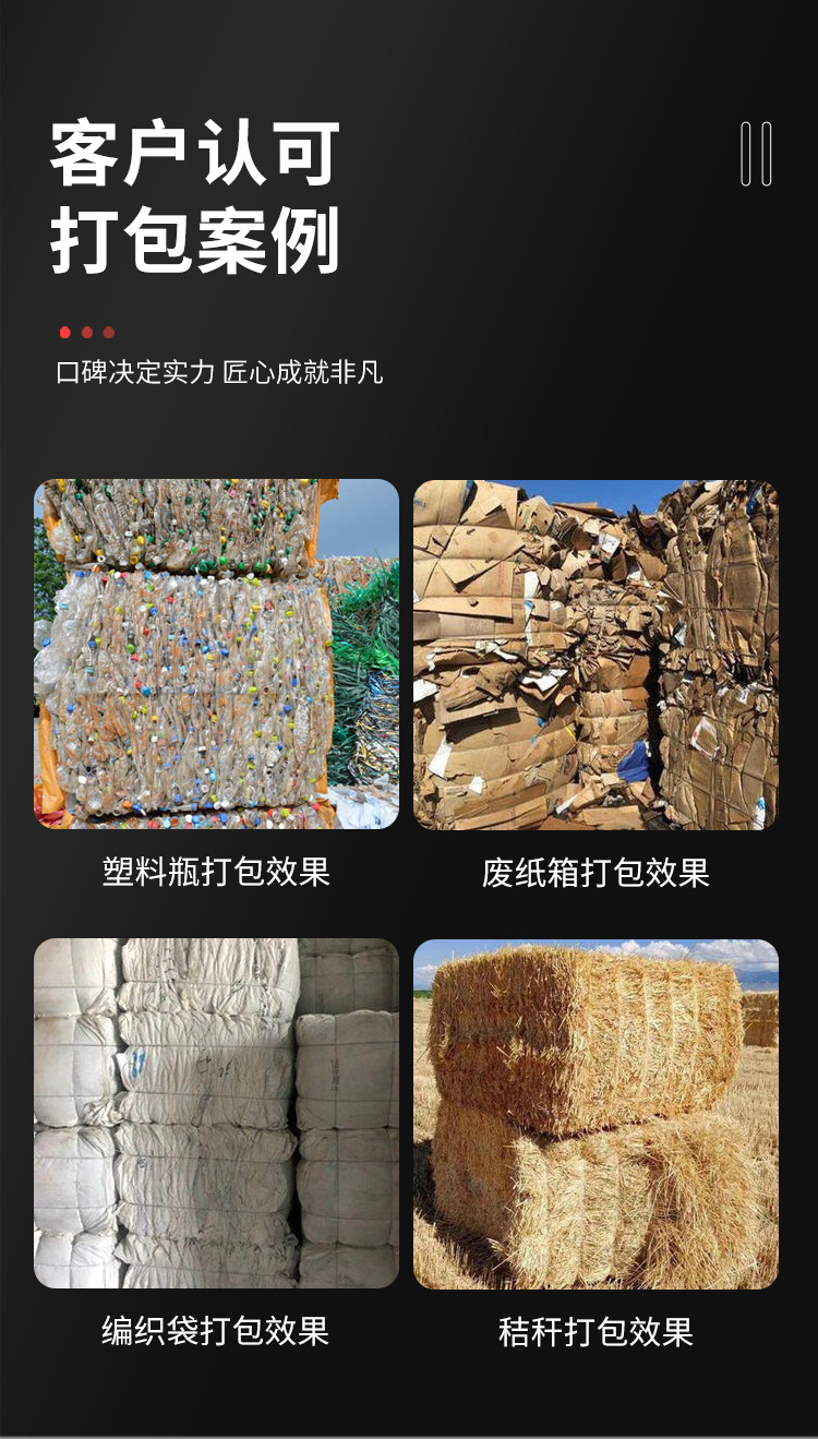 耀祖立式打包機(jī)8.jpg