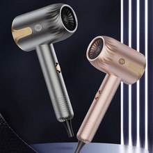 �������ô��L�C�Ƶ����ᴵ�LͲ�l�Ȍ����{���o�l늴��L