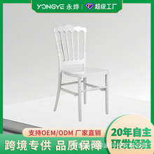 �羳Դ�^���S���l�F�����s�ɶѯB�Ƶ���������c�������Ɓ���