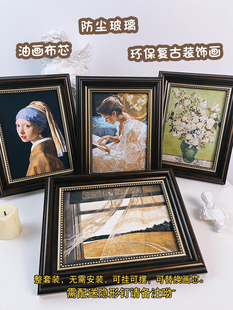 ��ߏ͹Ŕ[�����ҿ͏d�������͏d���P�ͮ��b��쮋��ʽ��ʽ���