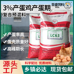 �u����������~���}�׾�׼������Ƶ�ܛ�����L�a���߷������Q����