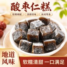 �ᗗ�ʸ��ᗗ�ʸ�ٺϹ��A��轑��f�W�t��ʳ��ʳ����ϲ������ܛ��