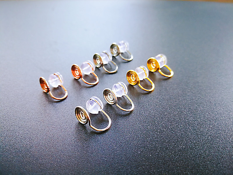 QQ图片20220428172521