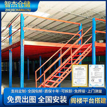 ���S����Ӹ��؛������l������w��؛�����͂}��ƽ̨�}��S��