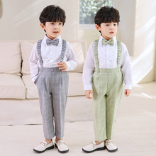 ��ͯ�Y�������n���L���r������ѝ���b�к��༉����������b�ݳ���