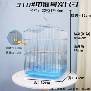���l318��\�僰˸�\����\�僻\�ӼӴּӴ���g�B�\��ü���P