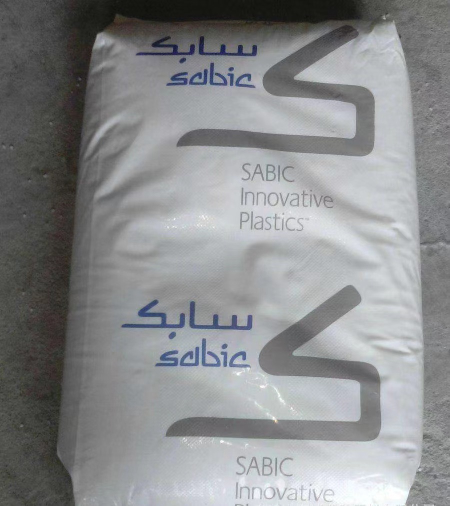 现货供应PBT基础创新WFI14纤维20%硅酮润滑剂耐磨自润滑 汽车领域