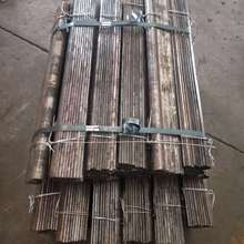 偠t��ĥ�o��  �o��  U���o��  304    310S���o��