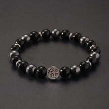 �羳�����������Ͻ���Ʒ8mm�����ִ��ڵ�ʯ��ʿ��ѹ��Ʒ��������