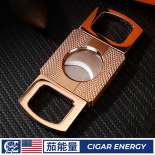 CigarEnergy �����p��ѩ�Ѽ� ����y· ��Ӳ�Ӻ�䓵� �Y�� J1