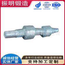 ���S�ӹ�呴�� ̨�A�S呼� ��D���� �������S �S�ë��呴�