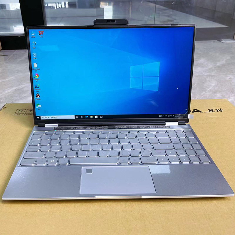 유럽 규정/실버