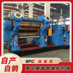 ���z��݁���әCXY-3-1400 �߾��ȔD�������O�� ���ܻ� ʹ�É����L