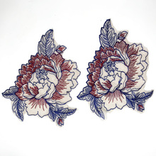 ���N��Ʒ��õ�廨�W���N����߅ DIY�r��Ů�b�N���t�𾀴̽���߅