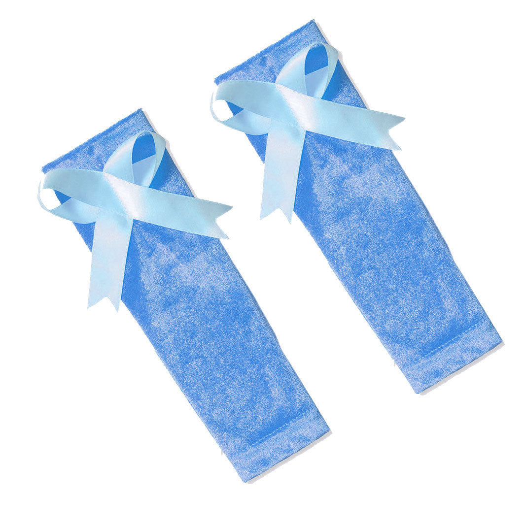 신데렐라 슬리브 2