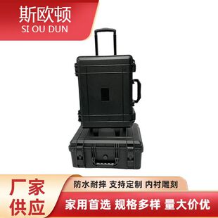 ���l��𹤾�С��������U�������Ƅӑ���������yʽ���o��S��