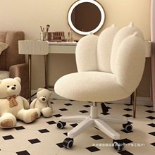 ���q�����D���y�������LС��������������y��؈צ���άF�����s