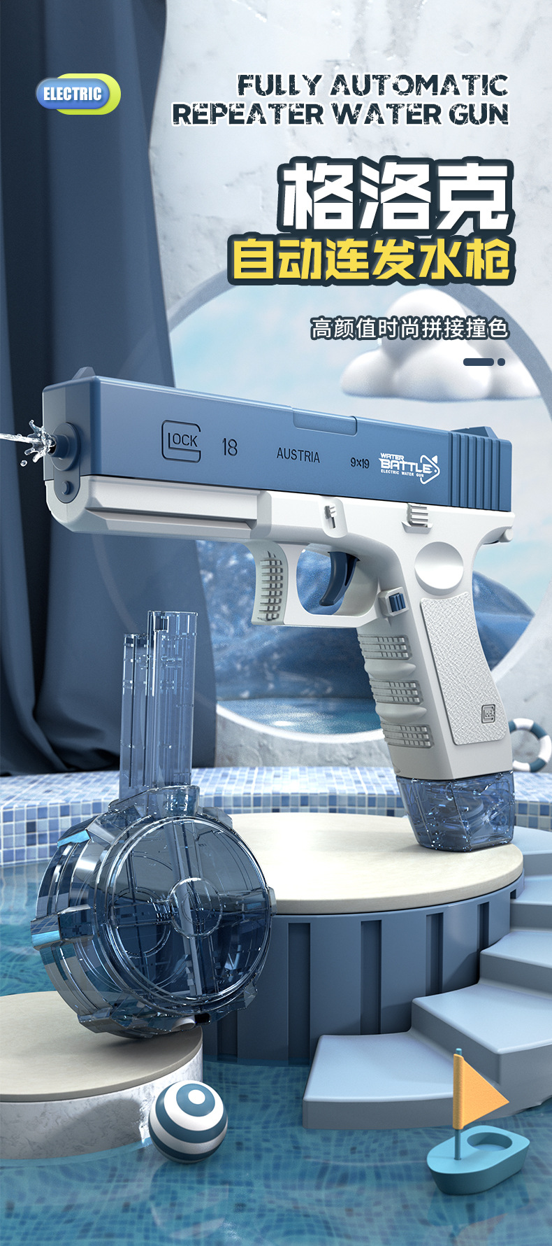 hGyTgvKjy9T/JMf1cqcTitUhcJ03jqc7ZZsl