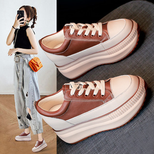 8cm����ɸ������insЬ�ӌW���n��ٴ����2021�괺���¿�ŮЬ��