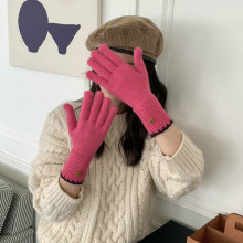 �n��ӆ��ܛŴƴɫ�i߅��ë����Ů������ůᘿ���ָ���|������ins