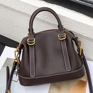 �͹�С�����ᱣ�g�����Ů����2026�¿��ͨ�ڰ��๦��б�����