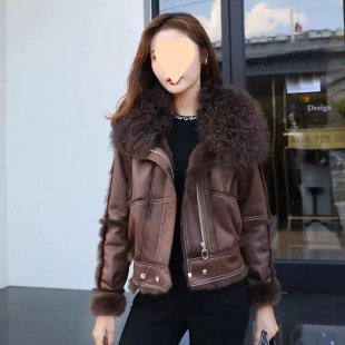 ����C܇��һ�w����Ů���|���ë��ë�I�̿���������ëƤ