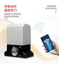 ƽ���T늙Cһ�w�Cƽ�_�T�b�ش��T�e��ͥԺ�Ԅ��_�T�C�S��