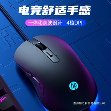 ��Ş�o���о����늸��Α�Pӛ��̨ʽ�Cе�k����X