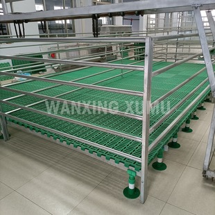 ������S�� ��©�S�� Ҏ���N ��ɽ����Ȧ �߳���©�S��300kg