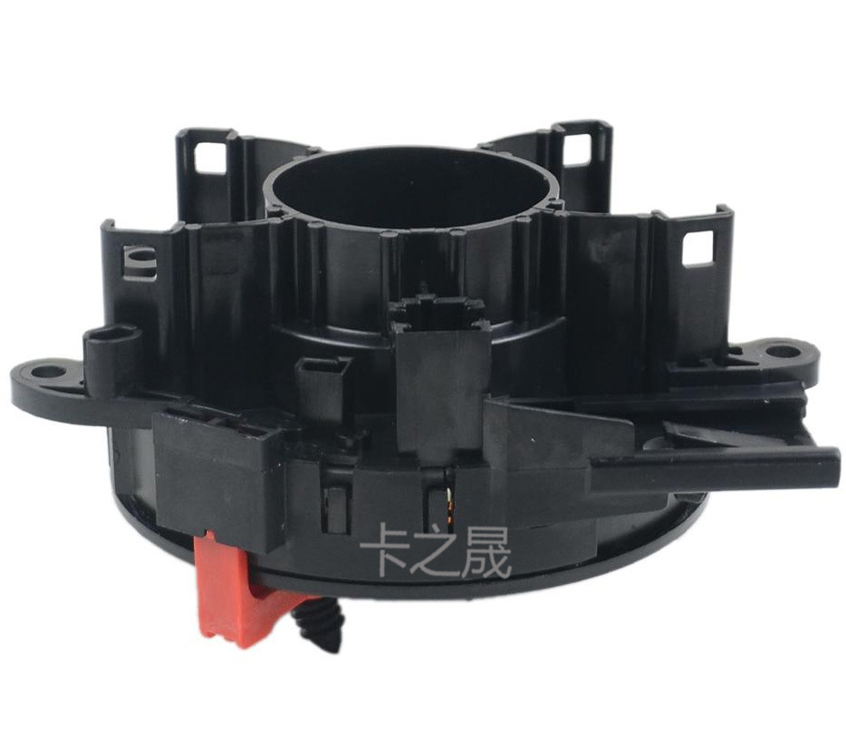 适用于宝马3系7系X5 转向角度传感器 排线开关 61318379091-阿里巴巴
