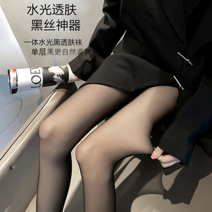 �ڽz��͸�����������͸�w�ӽqŮ����ﶬ�Bѝ�m���ﱡ��z�m