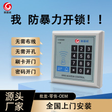 ¼\TһwCIDICܴaPˢiTϵyibx