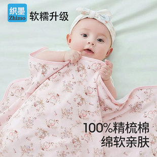 �냺�����ļ�����ް����������a������a������ٷ��ð�����