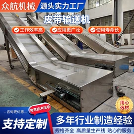 塑机辅机;其他塑料机械;筛选设备