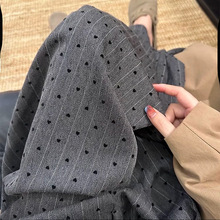 �¿�߶��޾I���c���ѝŮ�ļ�������д��п��⴩�Ҿ��ޏ��Lѝ