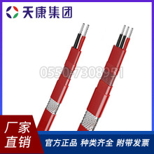 쿵늰ᎧHWL/RDP2/RDP3́Kaϵа|