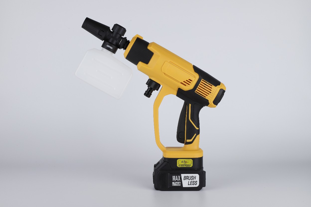 O1CN01V8XJVo28MxSaBRaWZ_!!2217368037919-0-cib.jpg?sign=443189_MzU0MTg4Mzk3