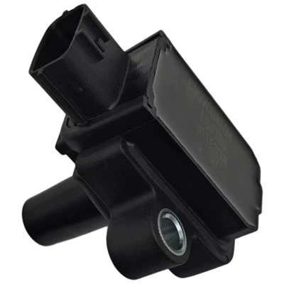 Suitable for 018B-178000 Alovlanma bobini (Babinalar)