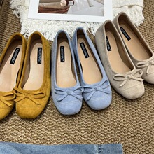 ܷ������@���������ƽ�׆�ЬŮ�����Y�\�ڃ�����ܛ��ưЬ