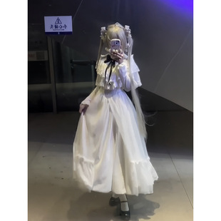 ���˽�O �¿�����Y�B��ȹ�Lȹ���Ś��|2025����������ȹ