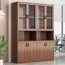 �¿�����������ܼ��ÿ͏dһ�w�������Ӄ���k�����ļ������m