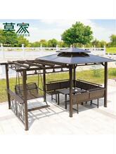 �������e��ͤͥԺ����ľ���Ѽ�ͤ�ӄe�����@��ǧ�u�κ��������