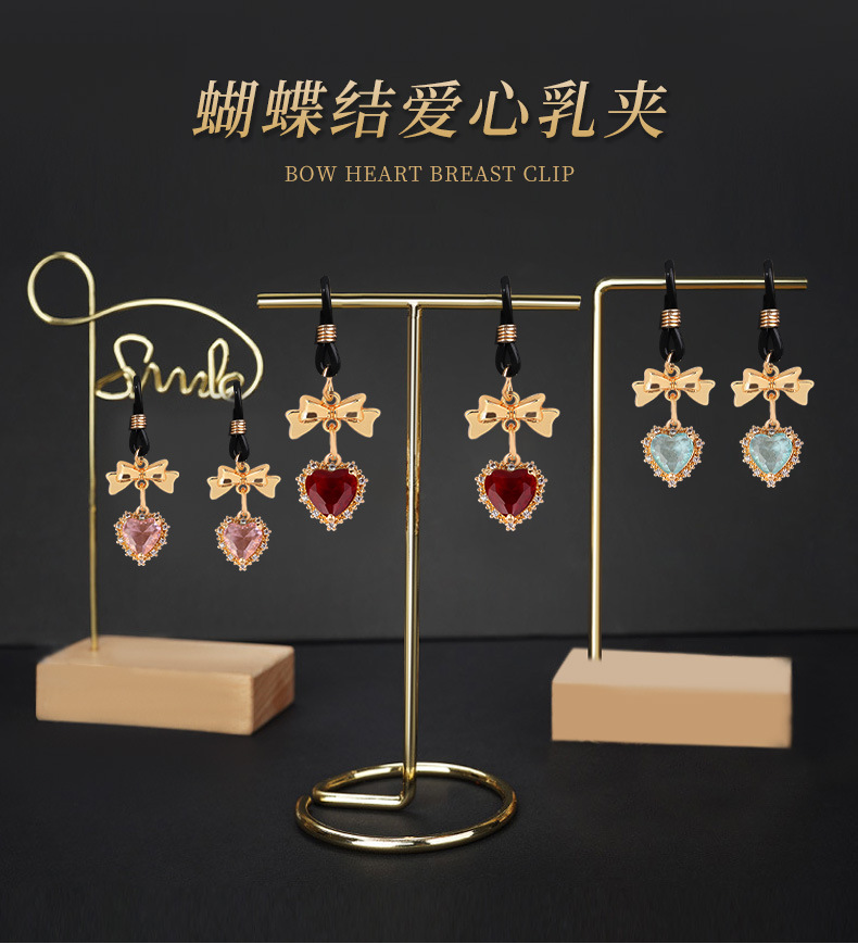 hmqViviiyNSAyin8Wuaetxuebzix5si0SJV4