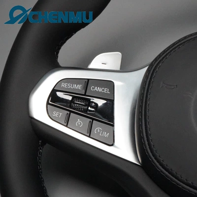 X3 X5 X6 1 2 3 – BMW Steering wheel