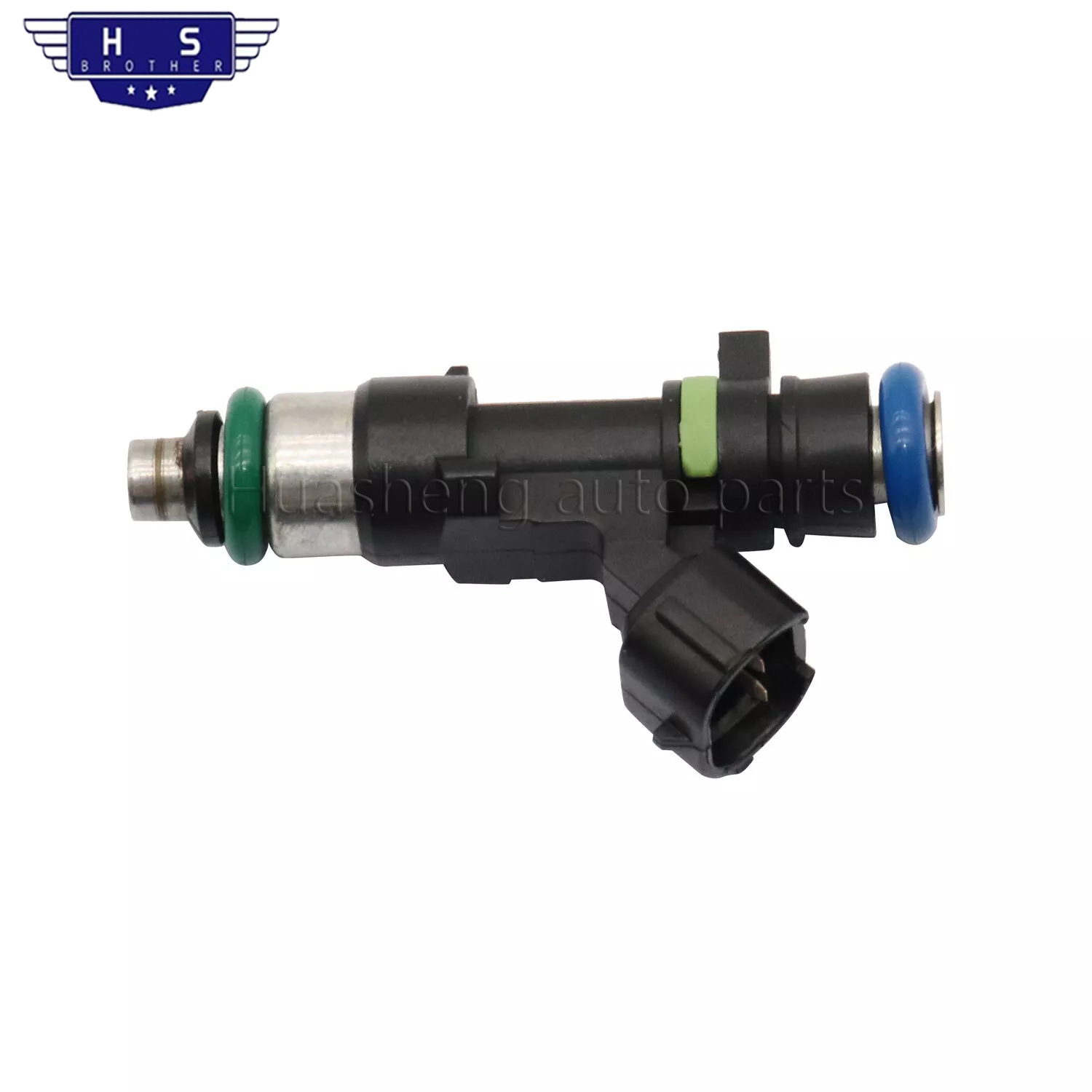 1465A331 is suitable for Mitsubishi Colt 1.3L 1.6L fuel injector nozzle
