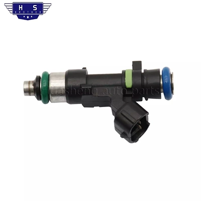 1465A331 is suitable Oil pump, nozzle
