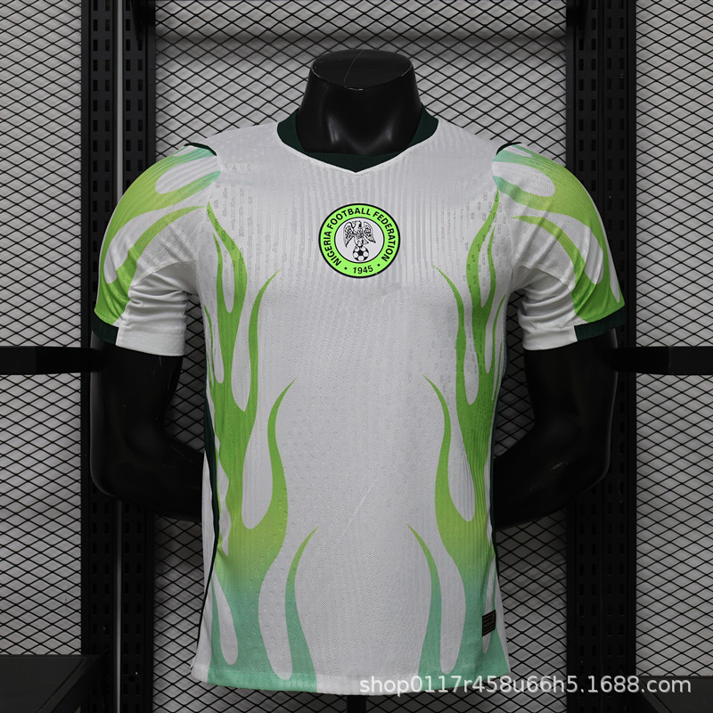 Fábrica directa de la Copa del Mundo 2026 48 camisetas jugadores edición Argentina Brasil Francia Inglés lotes de uniformes de fútbol