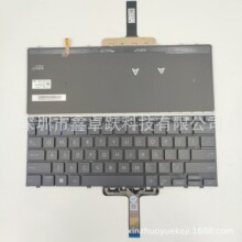 ���û�˶B5402 B5402C/FEA/CBA/CEA/2CVA/FBA/F����B7402 PX485CB